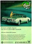 Oldsmobile 1967 1.jpg